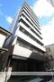 西川口駅より徒歩7分 9階 築4年1ヶ月の賃貸物件