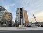 海老江駅より徒歩4分 7階 築11年4ヶ月の賃貸物件