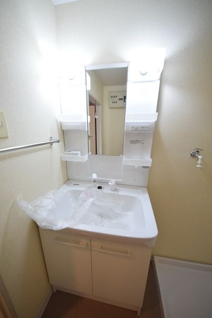 洗面設備　☆洗面台☆