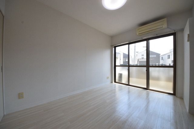 その他部屋・スペース　☆洋室☆