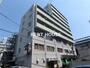 幡ヶ谷駅より徒歩1分 7階 築47年10ヶ月の賃貸物件