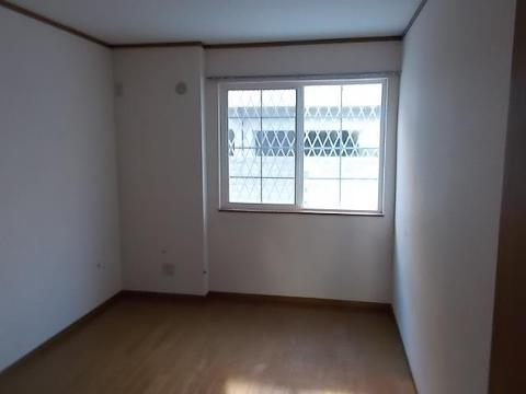 ペニーレーン茨木　その他　洋室