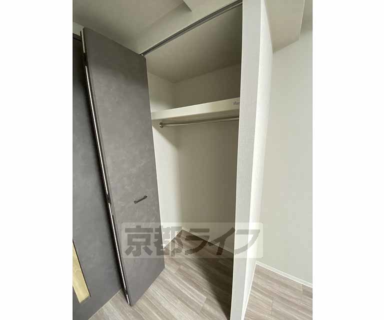 洗面設備　・導入予定設備。。