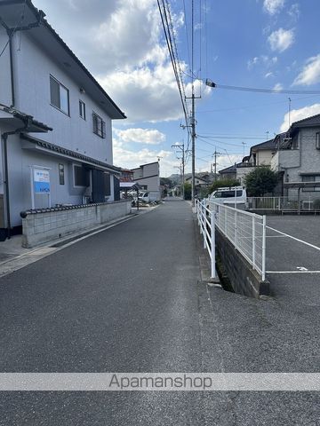 飲食店　ボントレ珈琲店（飲食店）まで3585m