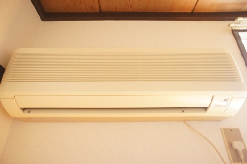 その他設備　図面と現状に相違がある場合には現状を優先