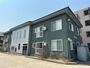 秋田駅よりバス15分 徒歩11分 2階 築19年2ヶ月の賃貸物件