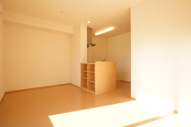 居室・リビング　ＬＤＫ