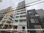 淡路町駅より徒歩4分 10階 築1年9ヶ月の賃貸物件