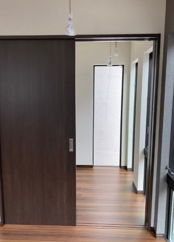 その他部屋・スペース　内観