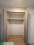 収納　お部屋探しはタウンハウジングへ♪