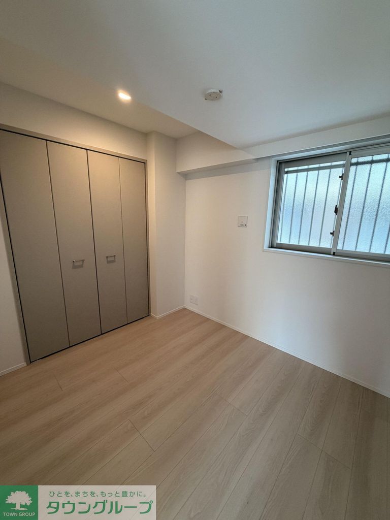 その他部屋・スペース　お部屋探しはタウンハウジングへ♪