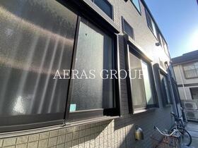 京王井の頭線/久我山駅 歩9分