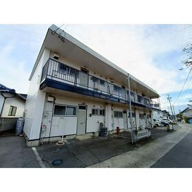 ＪＲ信越本線/長野駅 バス10分 (バス停)母袋 歩8分