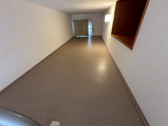 その他部屋・スペース　※別部屋の写真です