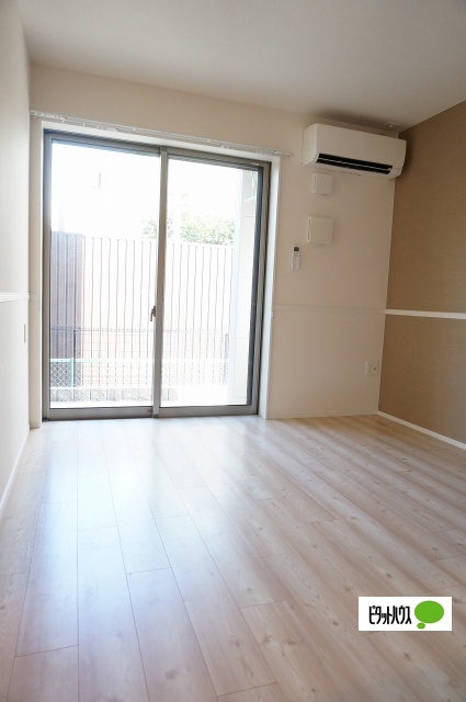 居室・リビング　１０７　イメージ