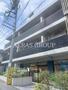 GRAN EBISU 3階 築6年4ヶ月の賃貸物件