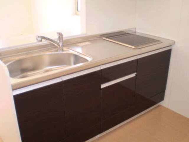 キッチン　１０８キッチン