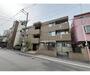 駒川中野駅より徒歩11分 2階 築10年8ヶ月の賃貸物件