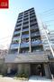 鶴見市場駅より徒歩4分 8階 新築の賃貸物件