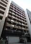 馬車道駅より徒歩3分 9階 築24年6ヶ月の賃貸物件