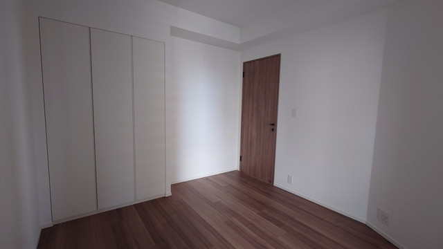 その他　※写真は同タイプ住戸です。