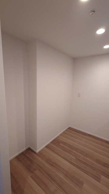 その他　※写真は同タイプ住戸です。