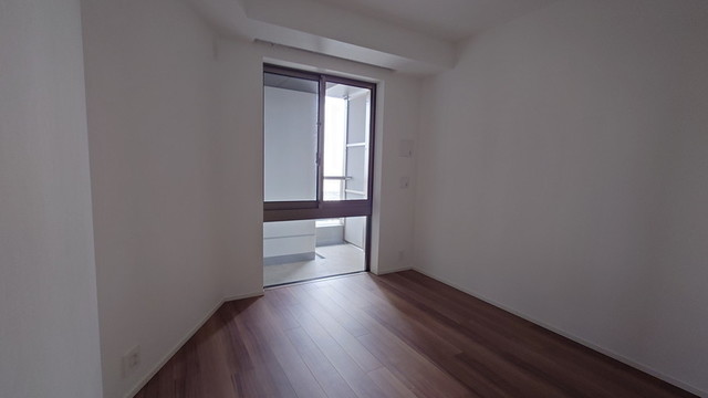 その他　※写真は同タイプ住戸です。