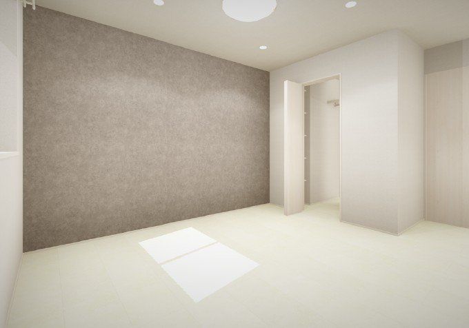 その他　パース画像