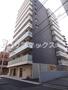 関内駅より徒歩14分 11階 築3年の賃貸物件