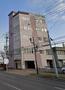 釧路駅より徒歩7分 2階 築49年1ヶ月の賃貸物件