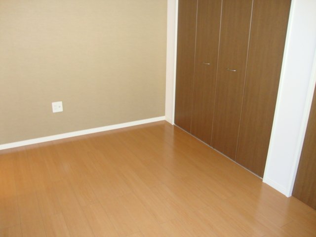 その他部屋・スペース　洋室