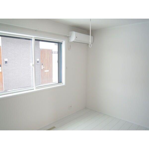 居室・リビング　すべて参考写真です