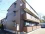 西千葉駅より徒歩9分 3階 築14年6ヶ月の賃貸物件