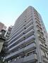 恵比寿駅より徒歩9分 築27年6ヶ月 14階建の賃貸物件