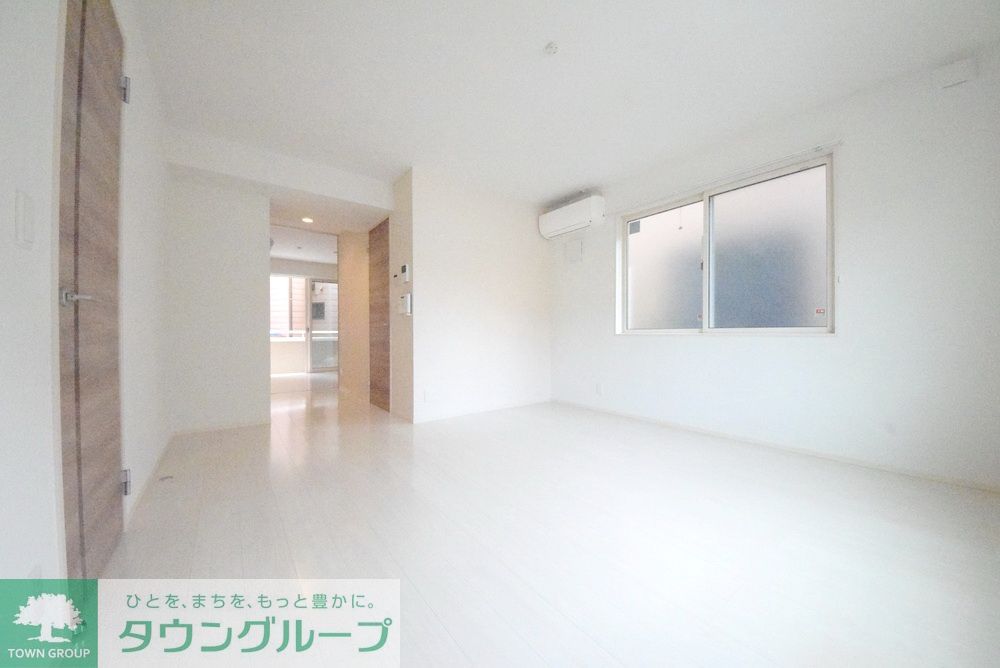 居室・リビング　★★参考写真★★