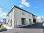 西条駅より徒歩31分 1階 新築の賃貸物件