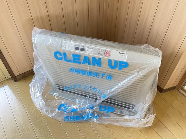 その他　その他１