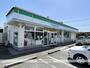 コンビニ　ファミリーマート松橋豊川店（コンビニ）まで3051m