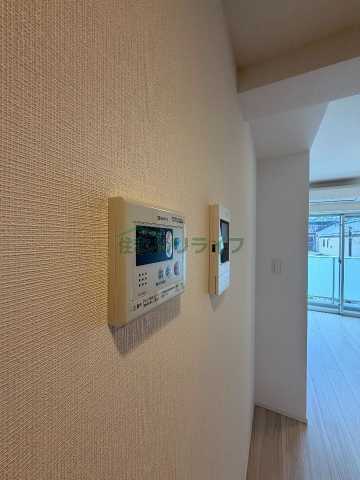 その他設備　別部屋参考写真