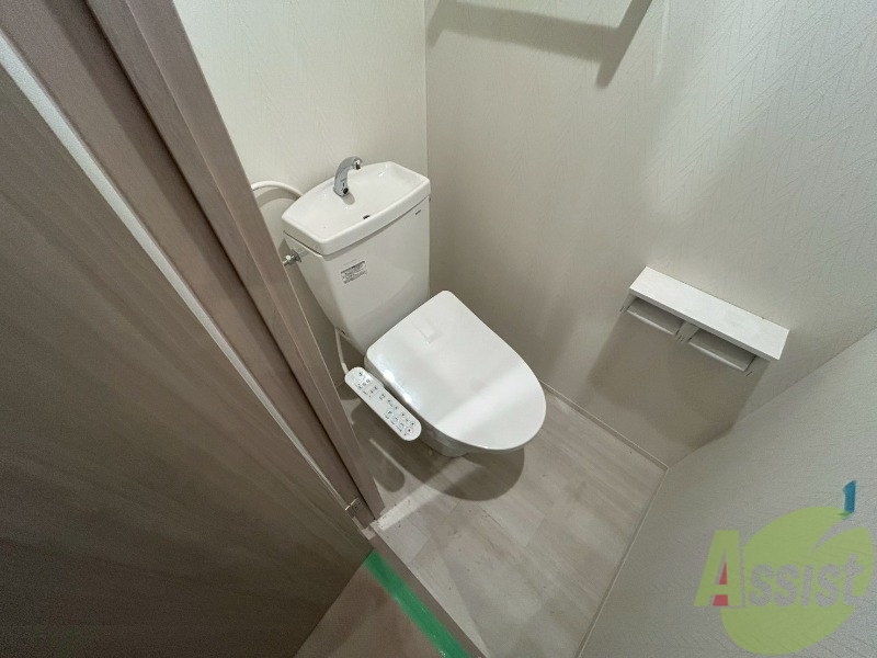 その他　その他