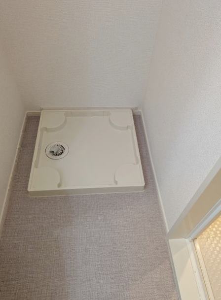 その他　同仕様