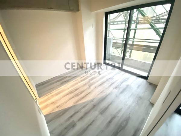 その他　完成前