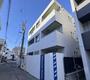 新桜台駅より徒歩6分 2階 新築の賃貸物件