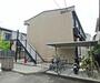 亀岡駅より徒歩15分 2階 築16年9ヶ月の賃貸物件