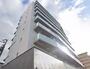 板宿駅より徒歩3分 5階 築3年7ヶ月の賃貸物件