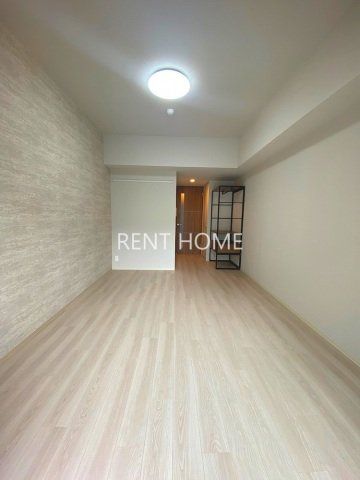 居室・リビング　洋室9.2帖