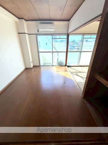 ベルヴィーユ大淀のその他写真