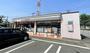 コンビニ　セブンイレブン 下野祇園店（コンビニ）まで2242m