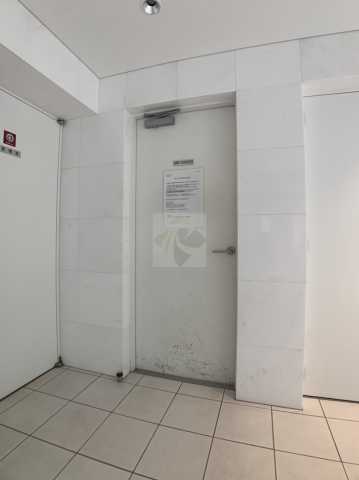 その他　エスティメゾン王子