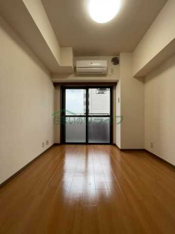 居室・リビング　参考写真